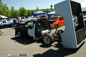 VisionsShow Show Images Page 7